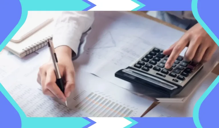 Bases de la comptabilité