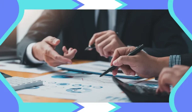 Budget d'entreprise