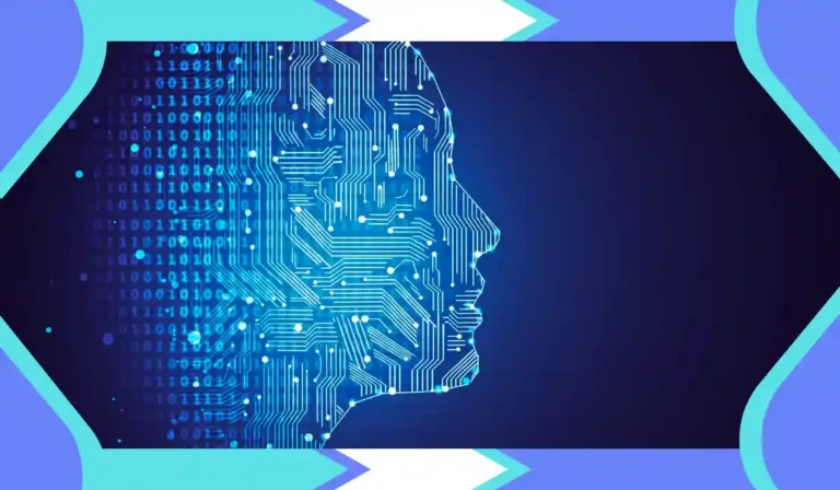 Le rôle du Machine Learning