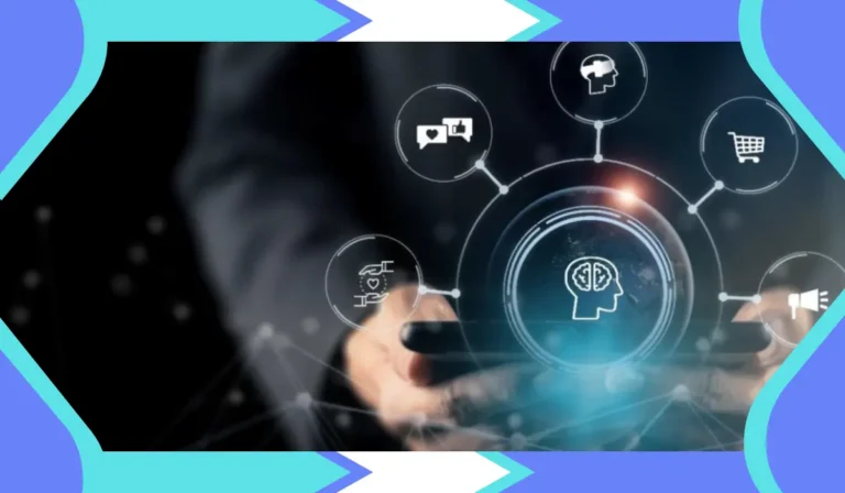 Science du Neuromarketing
