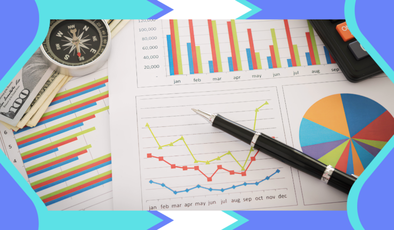 Stratégies de planification financière