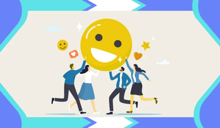 Stratégies d'engagement des employés