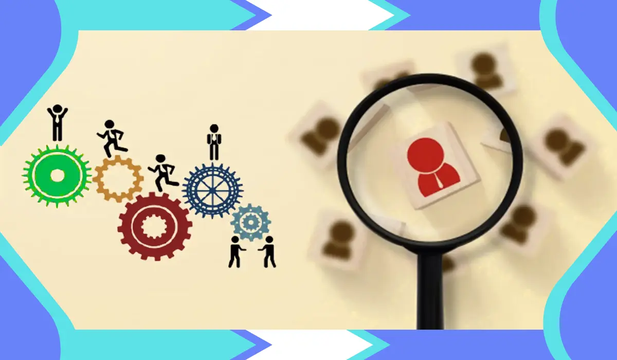 Stratégies modernes de ressources humaines