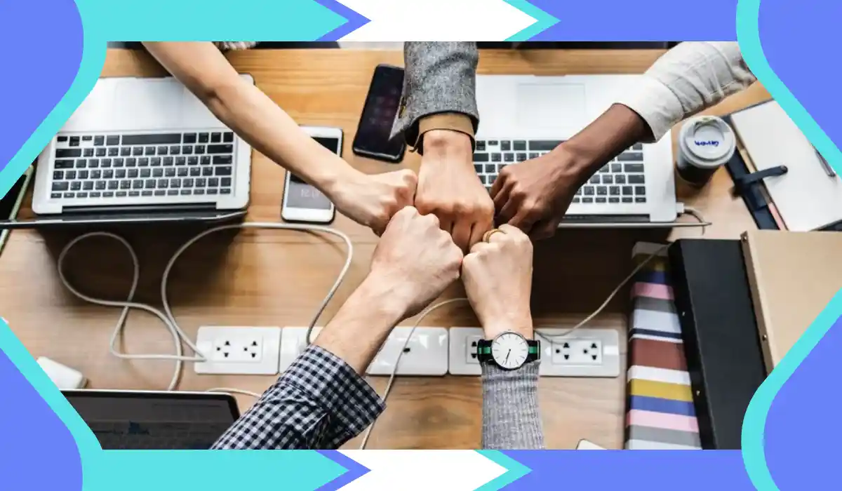 culture d’entreprise
