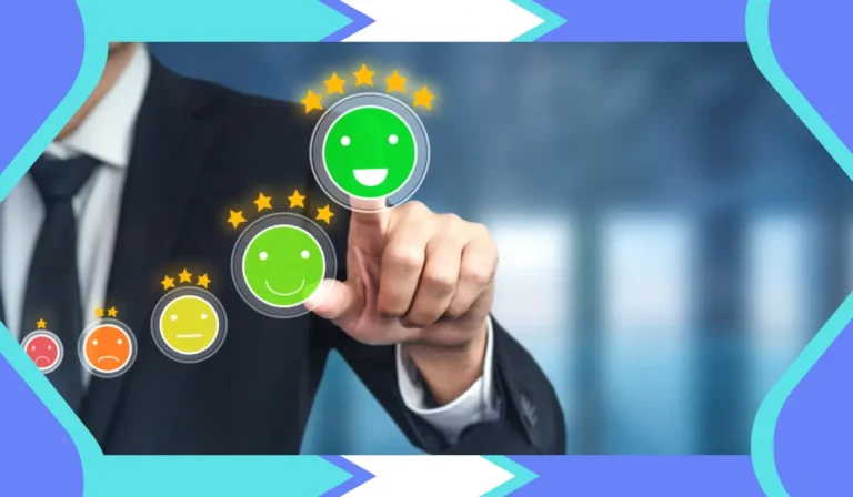 stratégie d’entreprise