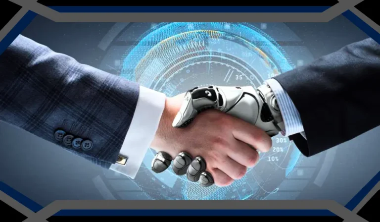 Intégration technologique et fusions