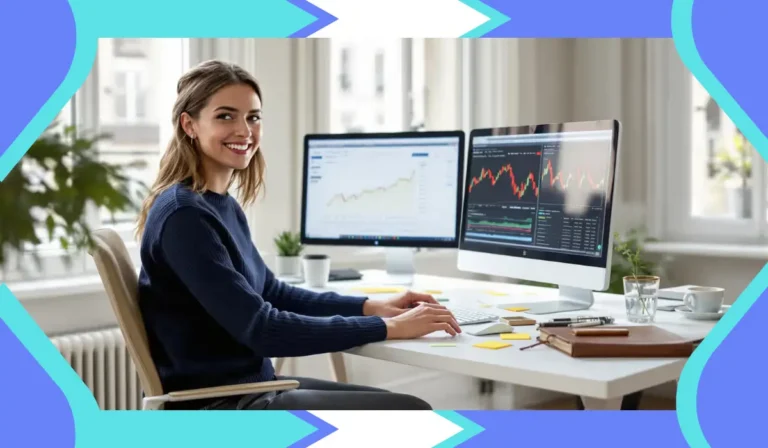 Prévisions financières