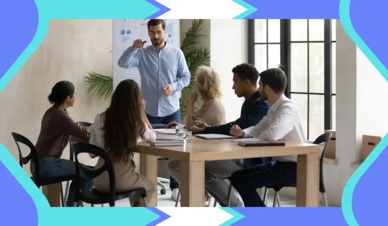 formation et compétences