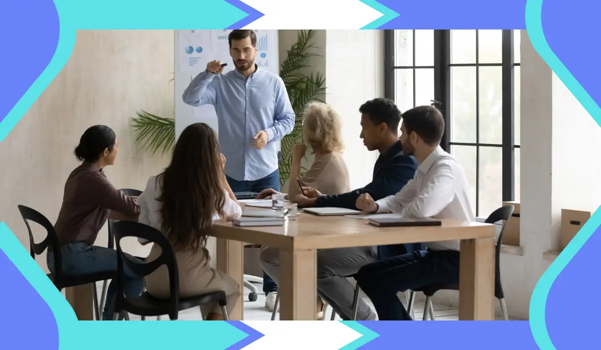 formation et compétences