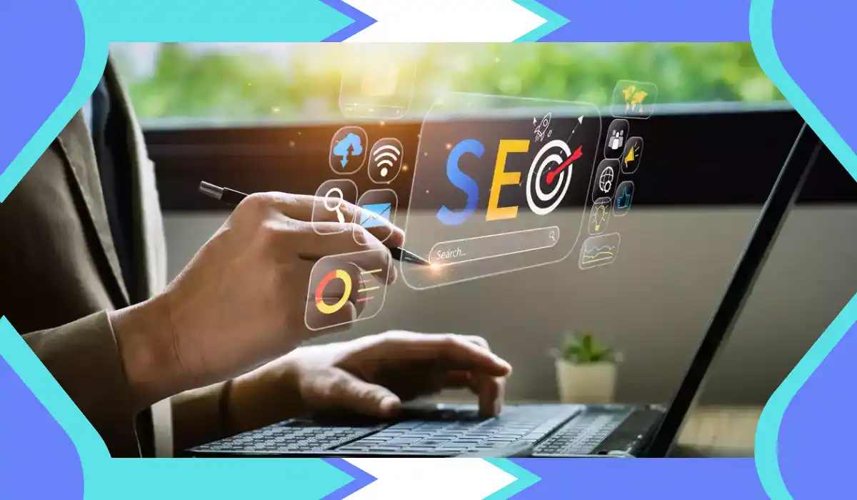 stratégies de SEO local